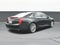 2014 Cadillac XTS Premium