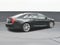 2014 Cadillac XTS Premium
