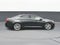 2014 Cadillac XTS Premium