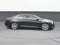 2014 Cadillac XTS Premium