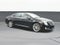2014 Cadillac XTS Premium