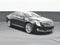 2014 Cadillac XTS Premium