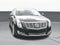 2014 Cadillac XTS Premium