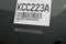 2014 Cadillac XTS Premium