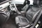 2014 Cadillac XTS Premium