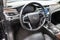 2014 Cadillac XTS Premium