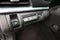 2014 Cadillac XTS Premium