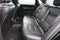 2014 Cadillac XTS Premium