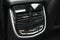2014 Cadillac XTS Premium
