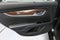 2014 Cadillac XTS Premium