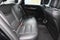 2014 Cadillac XTS Premium