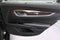 2014 Cadillac XTS Premium