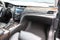 2014 Cadillac XTS Premium