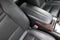 2014 Cadillac XTS Premium