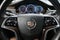 2014 Cadillac XTS Premium