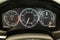 2014 Cadillac XTS Premium