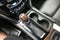 2014 Cadillac XTS Premium