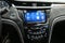 2014 Cadillac XTS Premium
