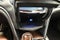 2014 Cadillac XTS Premium
