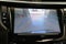2014 Cadillac XTS Premium