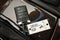 2014 Cadillac XTS Premium