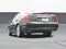 2014 Cadillac XTS Premium