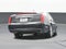 2014 Cadillac XTS Premium