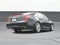 2014 Cadillac XTS Premium