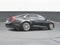 2014 Cadillac XTS Premium
