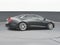 2014 Cadillac XTS Premium