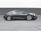 2014 Cadillac XTS Premium