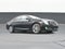 2014 Cadillac XTS Premium