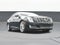 2014 Cadillac XTS Premium