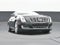 2014 Cadillac XTS Premium
