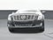 2014 Cadillac XTS Premium