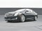 2014 Cadillac XTS Premium