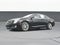 2014 Cadillac XTS Premium