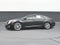 2014 Cadillac XTS Premium