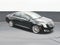 2014 Cadillac XTS Premium