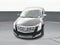 2014 Cadillac XTS Premium