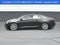 2014 Cadillac XTS Premium