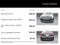 2014 Cadillac XTS Premium