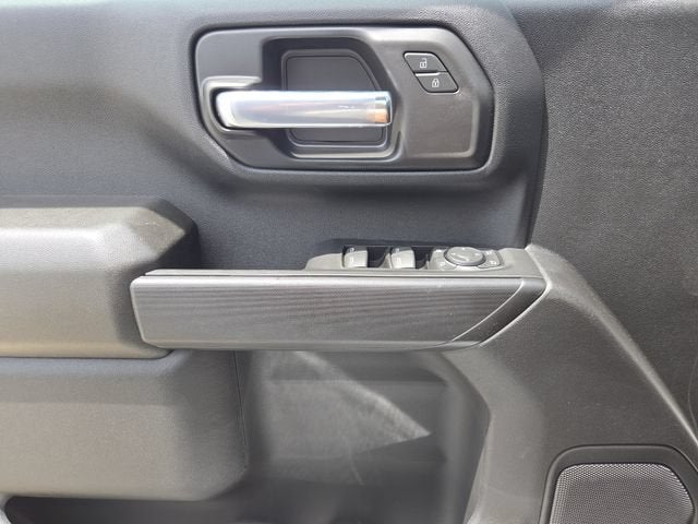 2026 Chevrolet Silverado 2500 HD Custom - Photo 19