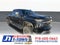 2023 Chevrolet Silverado 2500 HD High Country