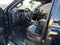 2023 Chevrolet Silverado 2500 HD High Country