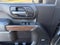 2023 Chevrolet Silverado 2500 HD High Country