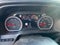 2023 Chevrolet Silverado 2500 HD High Country