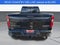 2023 Chevrolet Silverado 2500 HD High Country