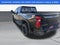 2023 Chevrolet Silverado 2500 HD High Country