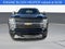 2023 Chevrolet Silverado 2500 HD High Country